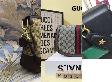 set scarpe borsa gucci fake turchia